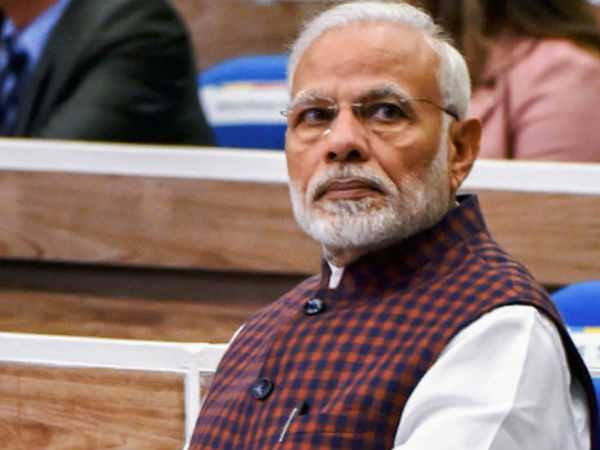 ABP News-CVoter Survey: Does Modis fame affected by Rafale deal? ABP News-CVoter Survey: Does Modis fame affected by Rafale deal?