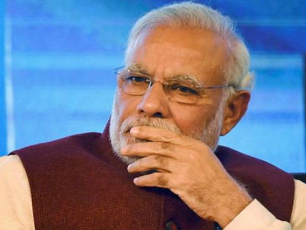 சபரிமலை புண்ணியத்தால் கேரளாவில் பாஜக வளருகிறது... மோடி செல்வாக்கு சரிவு... இந்தியா டுடே சர்வே!