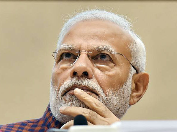 Best alternative to PM Narendra Modi within BJP is, party chief Amit Shah Best alternative to PM Narendra Modi within BJP is, party chief Amit Shah