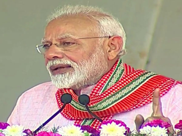 மக்களின் மனங்களை வெல்வாரா