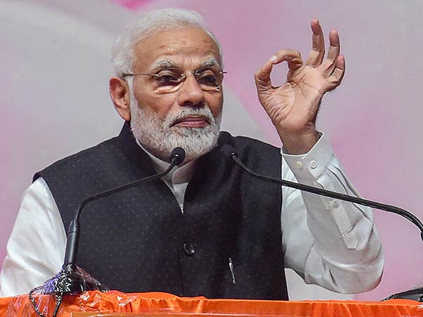 பாஜகவிற்கு பெரிய அதிர்ச்சி