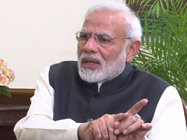 மத்திய அரசுக்கு சம்பந்தமில்லை