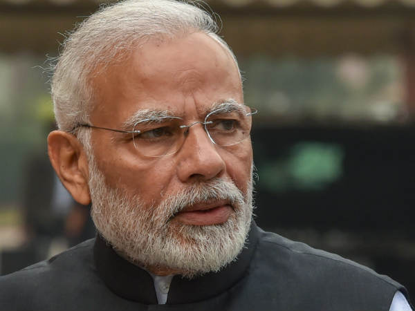 வாரணாசி