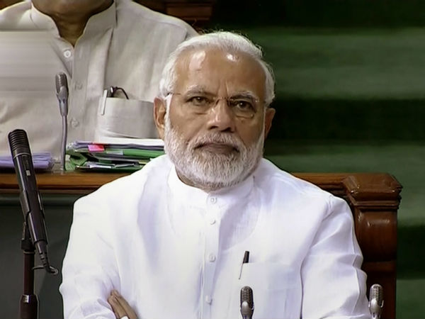 நிர்மலா சீதாராமன்