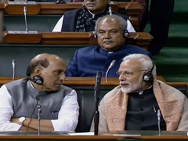 10 questions on 10% upper caste reservation 10 questions on 10% upper caste reservation