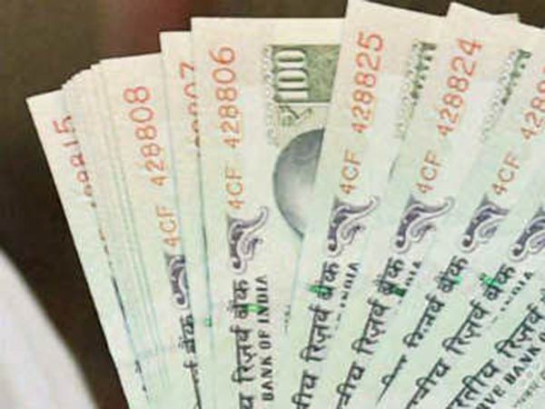 பரிசு பொருட்கள்