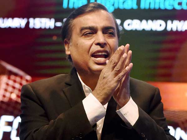 10 ஆயிரம் கோடி வருமானம்