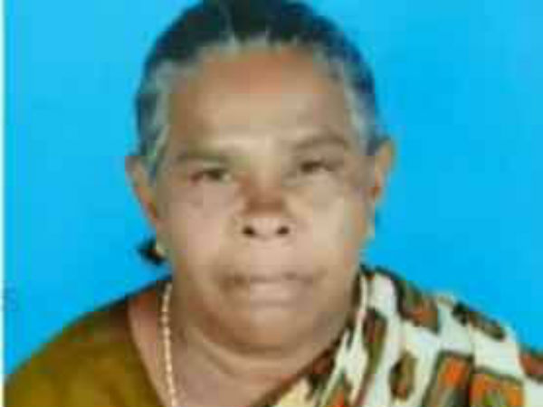 தீவிர சிகிச்சை