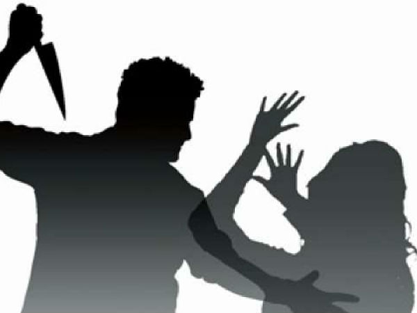 75 வயது ராமர்