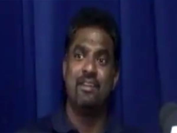 சம்பளத்தை உயர்த்த வேண்டும்