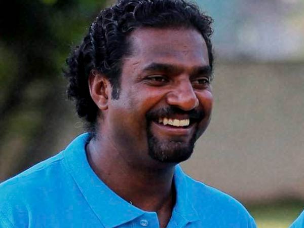 சேவை பிடித்திருக்கிறது