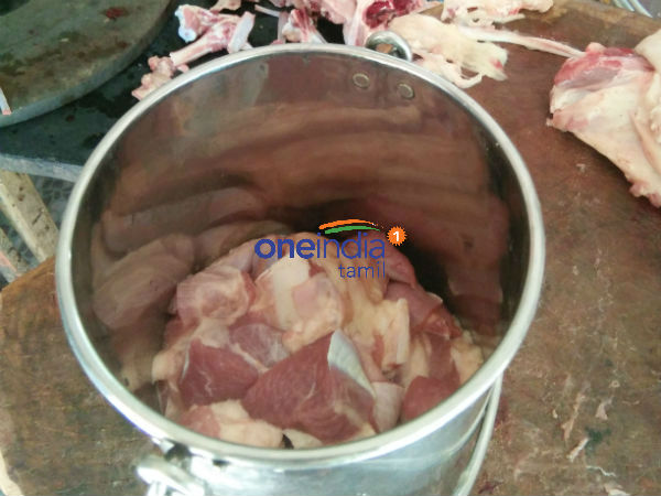 ஆரோக்கியம் காப்போமே