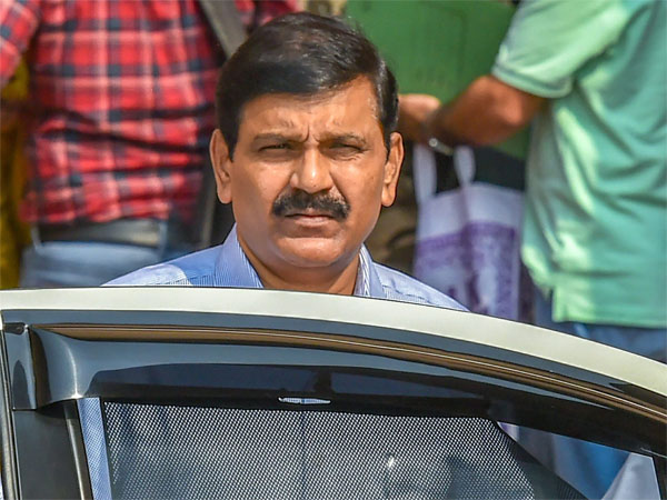 Case against M Nageswar Rao Appointment will be heard next week Case against M Nageswar Rao Appointment will be heard next week