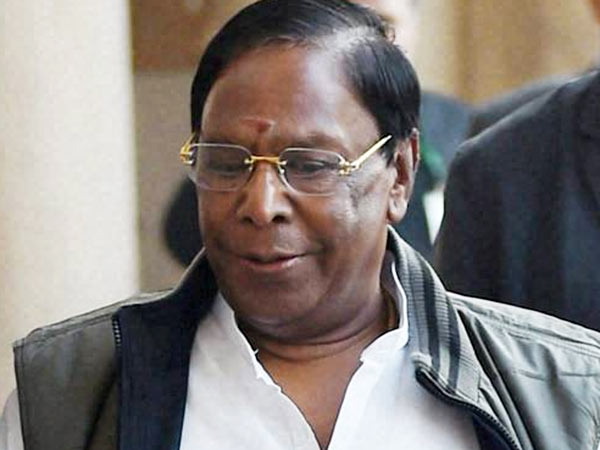 விளைவுகள்