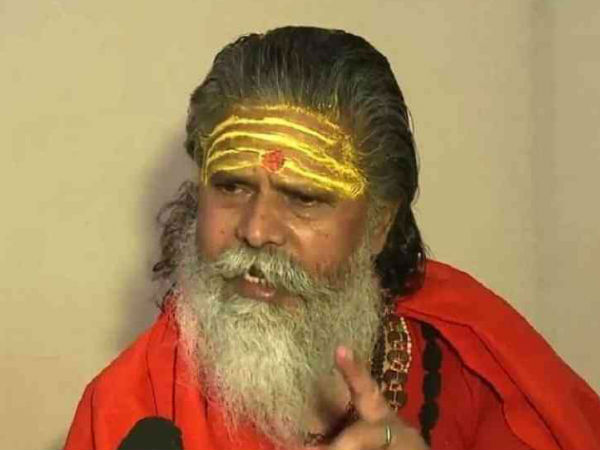 கும்பமேளா இறுதிநாள்