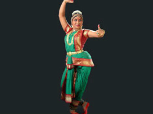 நிகழ்ச்சிகள்