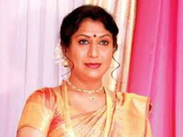 மவுசு அதிகமானது