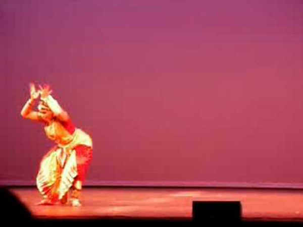 பத்மஸ்ரீ விருது