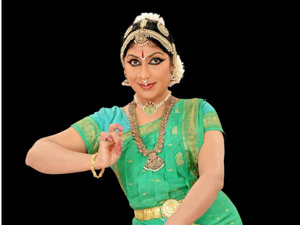 முதன்மைகள்
