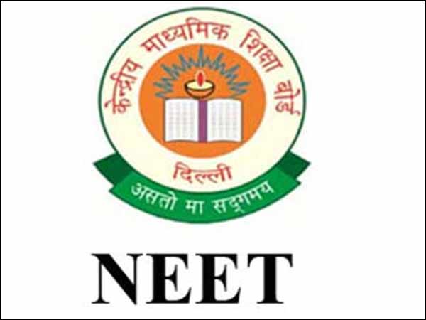 no +1 and +2 only neet in full time education no +1 and +2 only neet in full time education