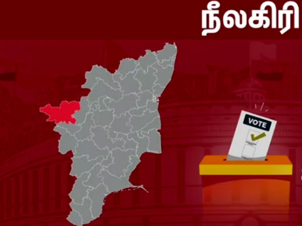 பலவீனமான சூழல்
