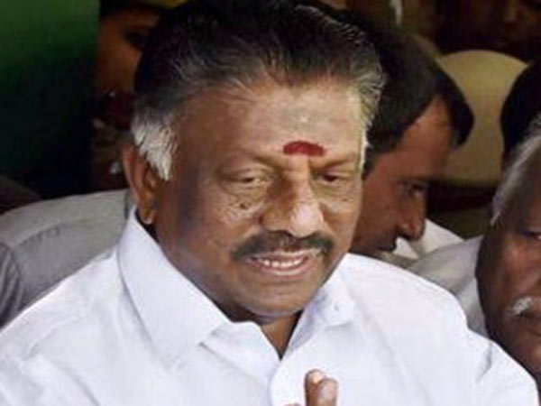 சமூக நீதி