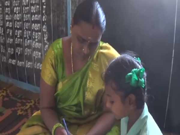 புதிதாக கட்டிடம்