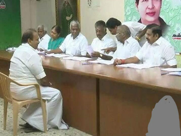 இழுத்தடிப்பு