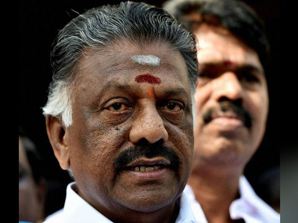 மோதலா