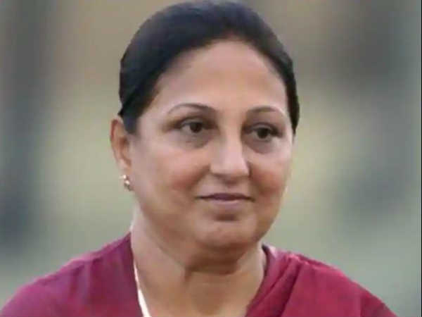வாய்ப்பில்லை