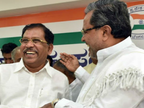 எம்எல்ஏக்கள்