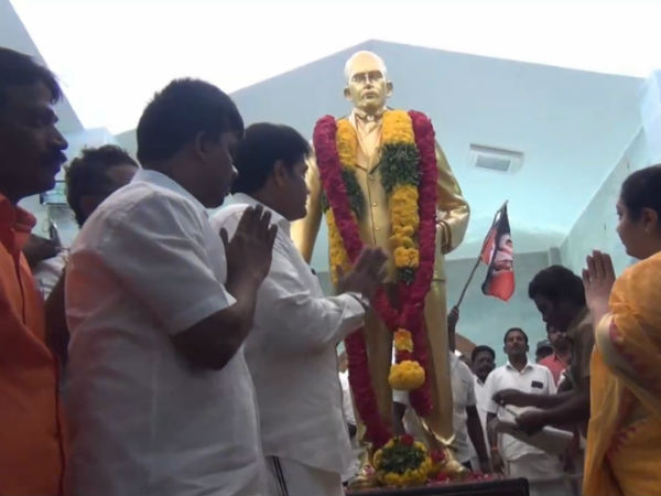 சாமியான பென்னிகுவிக்