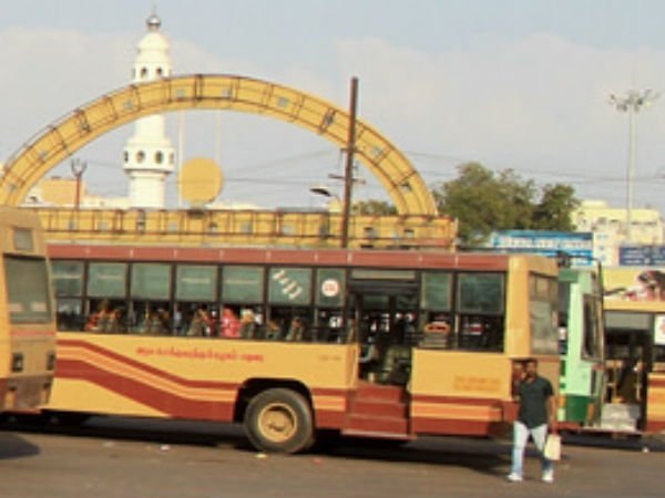 2 வருடம் ஆகும்