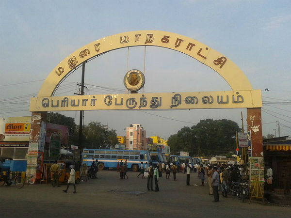 48 வயது