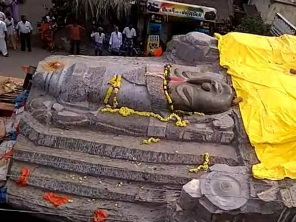 ரெயில்வே கேட்