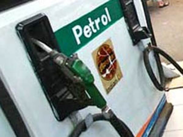 Petrol and Diesel prices Unchanged from yesterdays price Petrol and Diesel prices Unchanged from yesterdays price