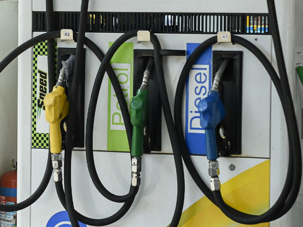No change in todays price ... petrol price Rs 71.07 per liter, Diesel price Rs 65.70 No change in todays price ... petrol price Rs 71.07 per liter, Diesel price Rs 65.70