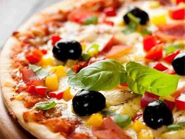 law student shoots at pizza delivery man law student shoots at pizza delivery man