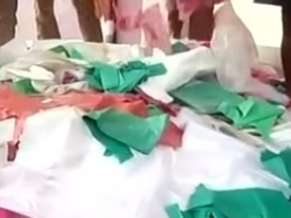 கடும் நடவடிக்கை