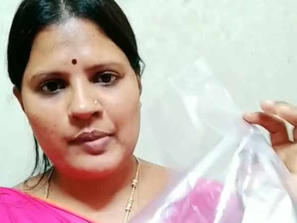 அடைச்சிக்கிட்டு இருக்கு