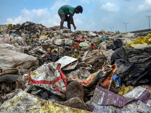 மத்திய அரசு அறிவுறுத்தல்