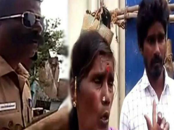 மட்டன் போடுடா