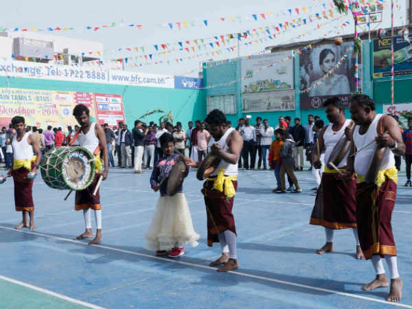 24 மணி நேர மருத்துவ சேவை