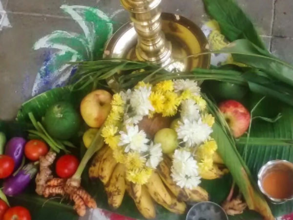 விடாத பாரம்பரியம்
