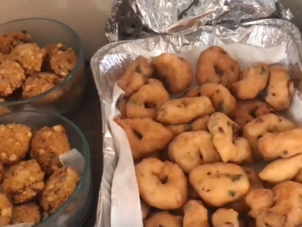 கரும்புத் துண்டுகள்