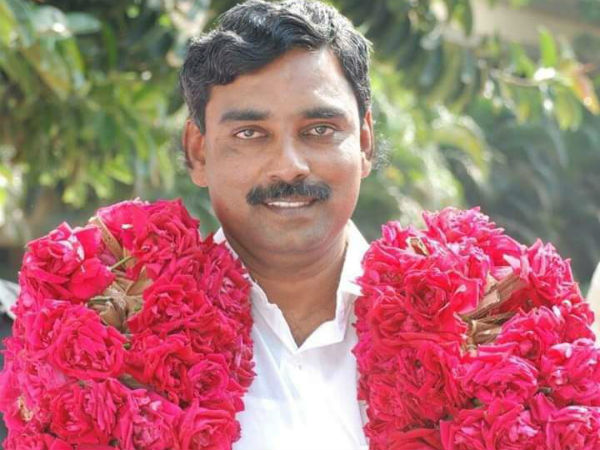 பாராட்டத்தக்கது