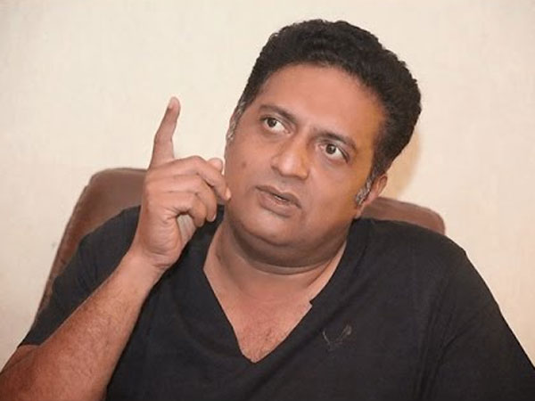 ஆட்சி கவிழ்ப்பு