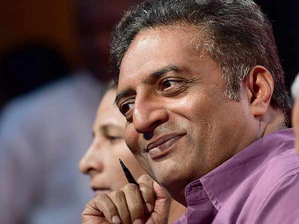 prakash-raj87-1547803790.jpg