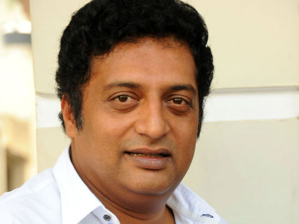 வீதி வீதியாக