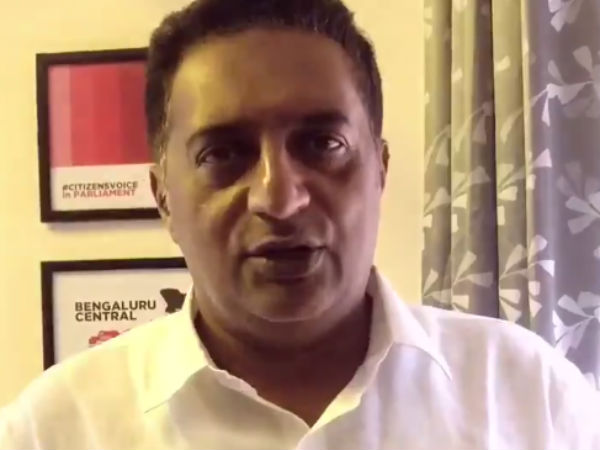 குறைகள்